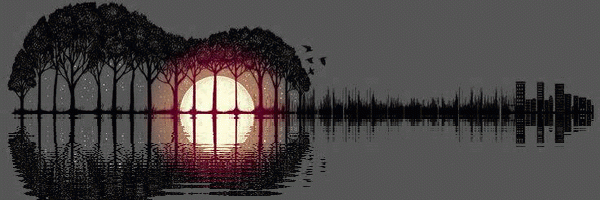 AlexFromTheBang's profile banner image