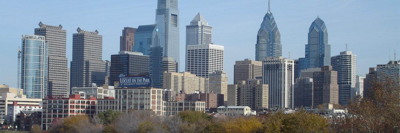 tmophilly's profile banner image