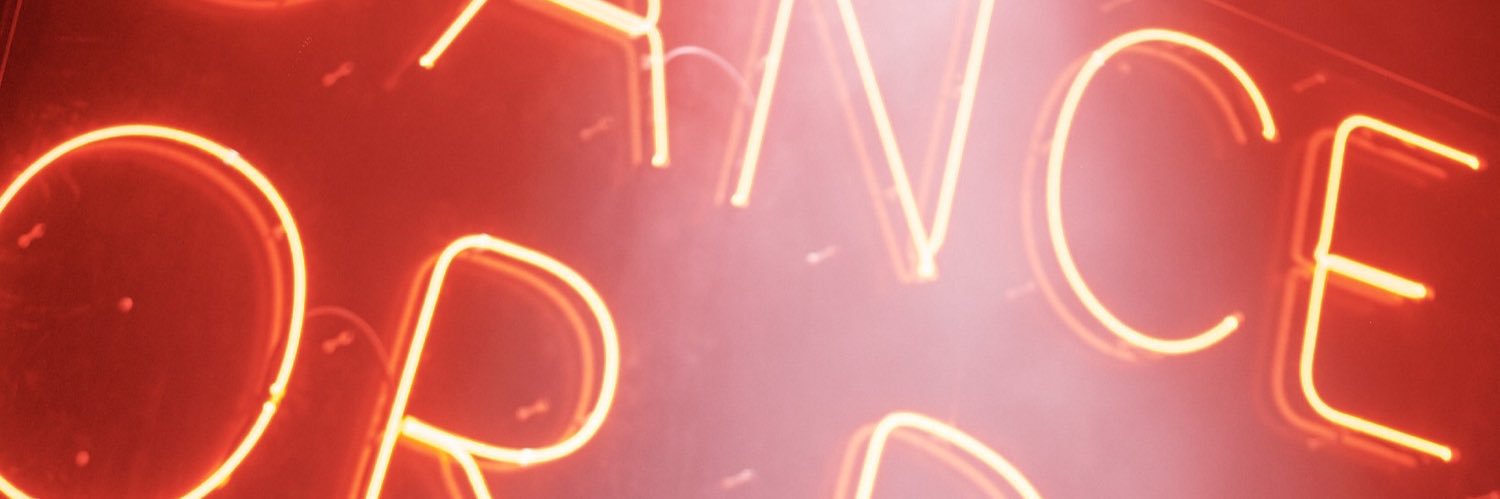 danceordiefest's profile banner image