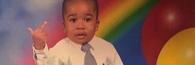 ItsOnlyAjj's profile banner image