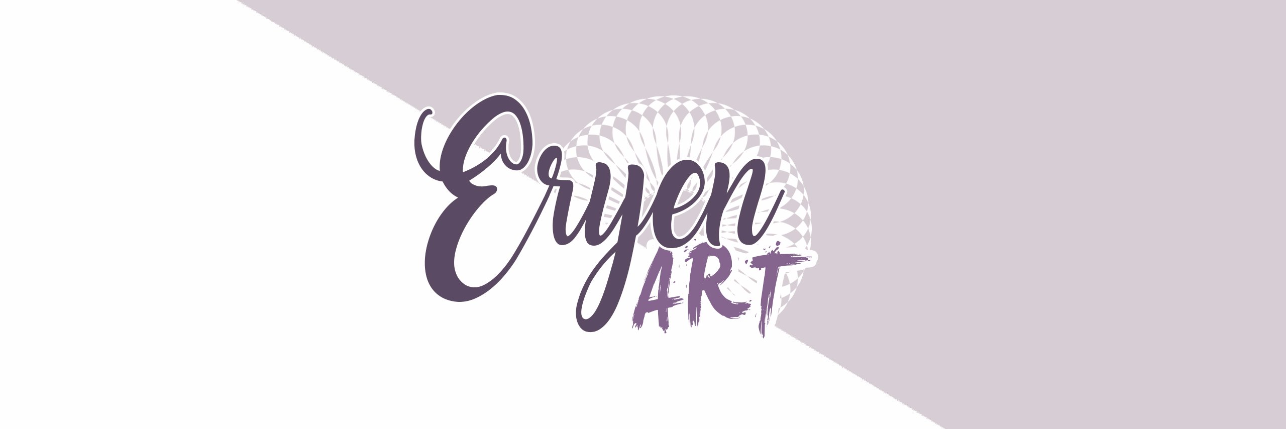Eryenart's profile banner image