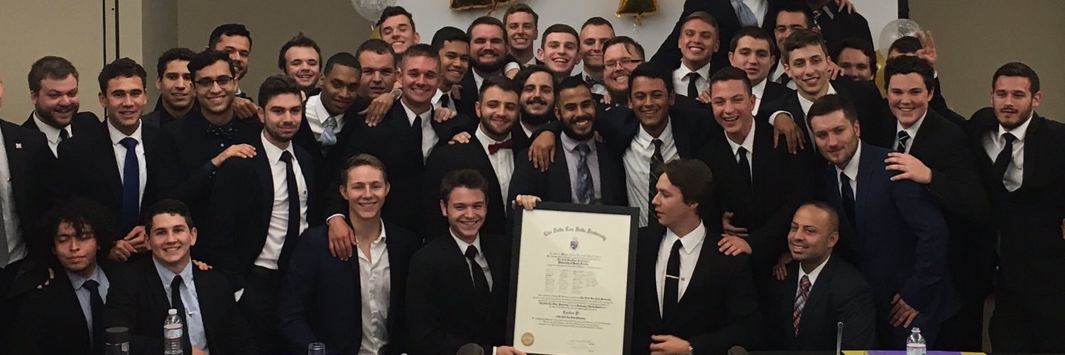 USF_Delts's profile banner image