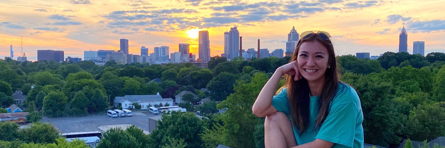 adriaa1997's profile banner image