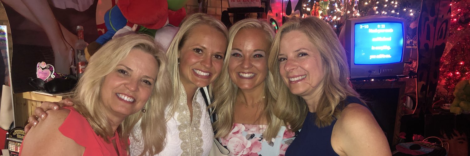 Emily Wieskamp banner