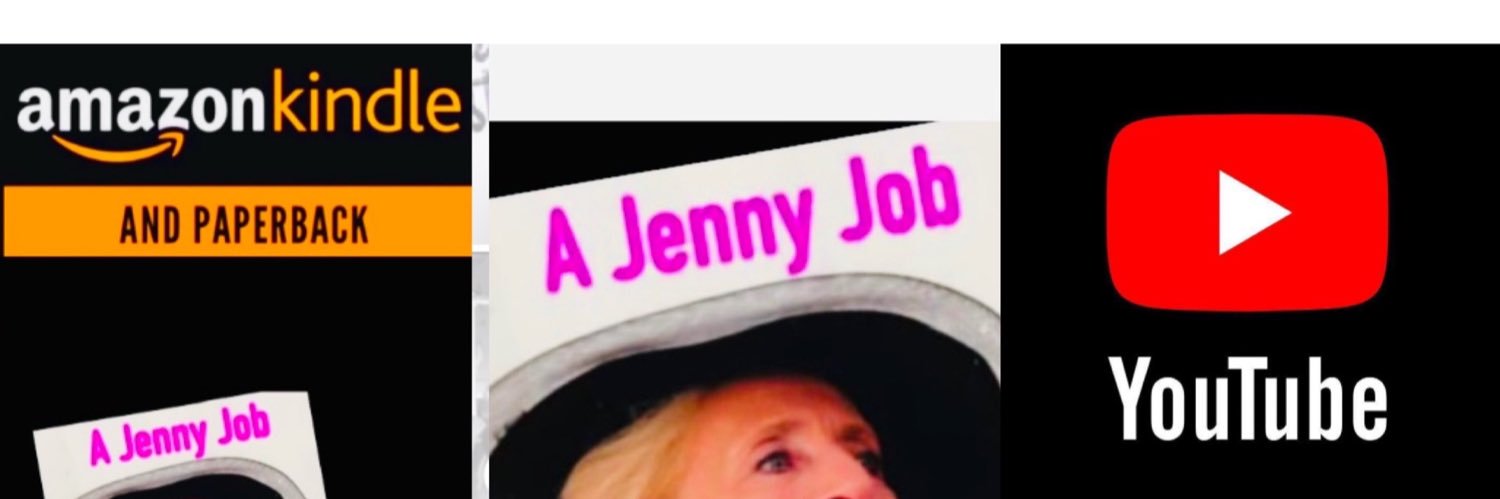 retrocookery's profile banner image