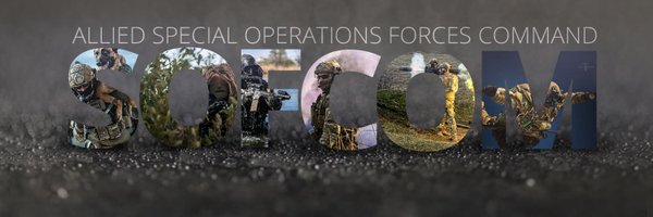NATO_SOF Profile Banner