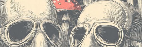 _sydkyd Profile Banner