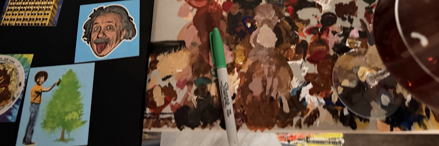 _sydkyd's profile banner image