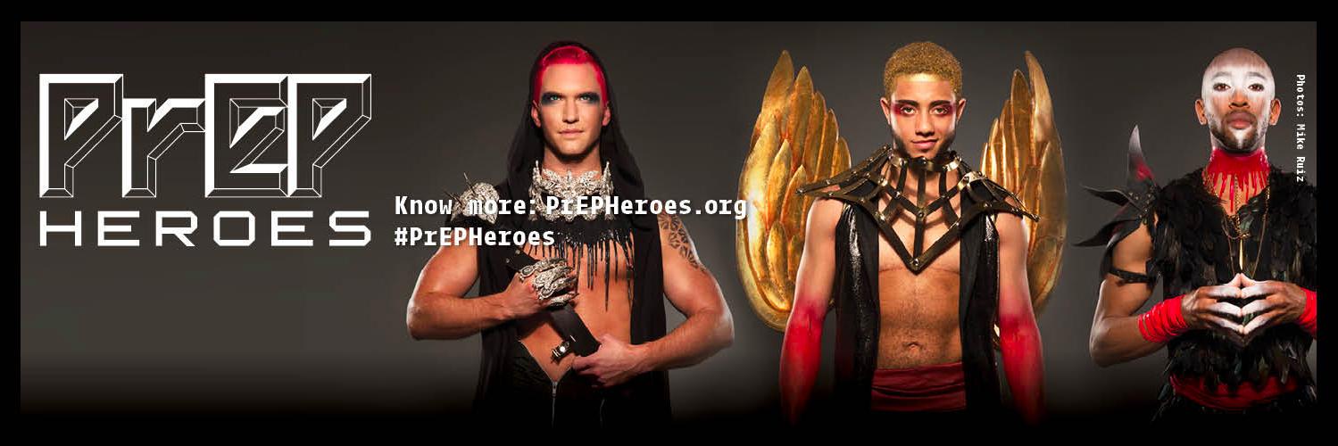 HWCHealthcare's profile banner image