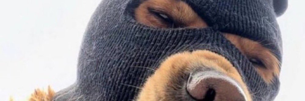 TiaMichelle__'s profile banner image
