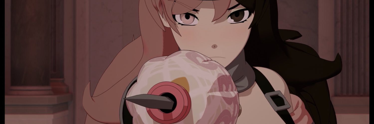 PurgeGalaxy's profile banner image