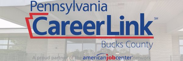 PACareerlinkBC Profile Banner