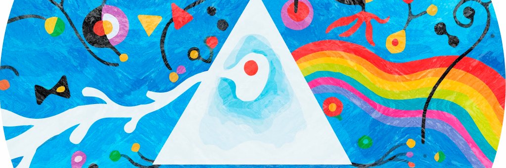 DuduMarchi's profile banner image