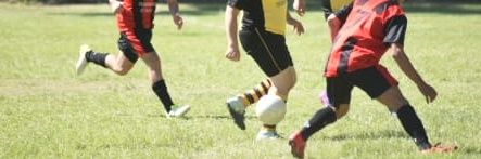 Bauty_17's profile banner image
