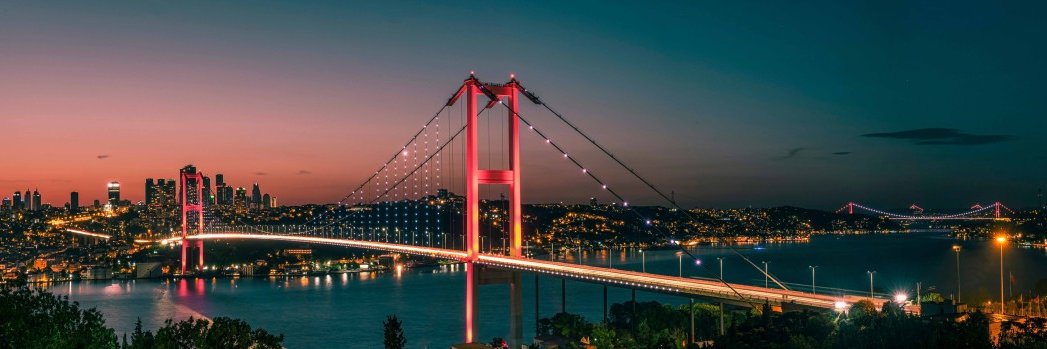 UmitBilbay's profile banner image