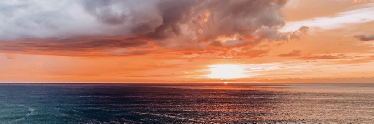 dkolb00's profile banner image