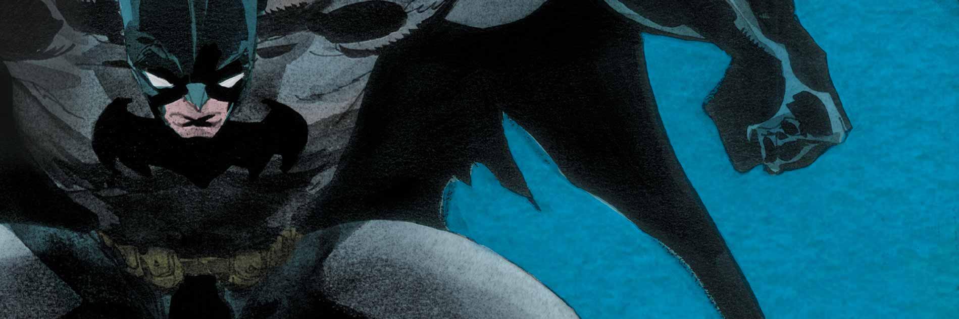 Bishop27c's profile banner image