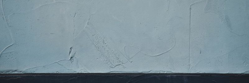mwatumomar92's profile banner image