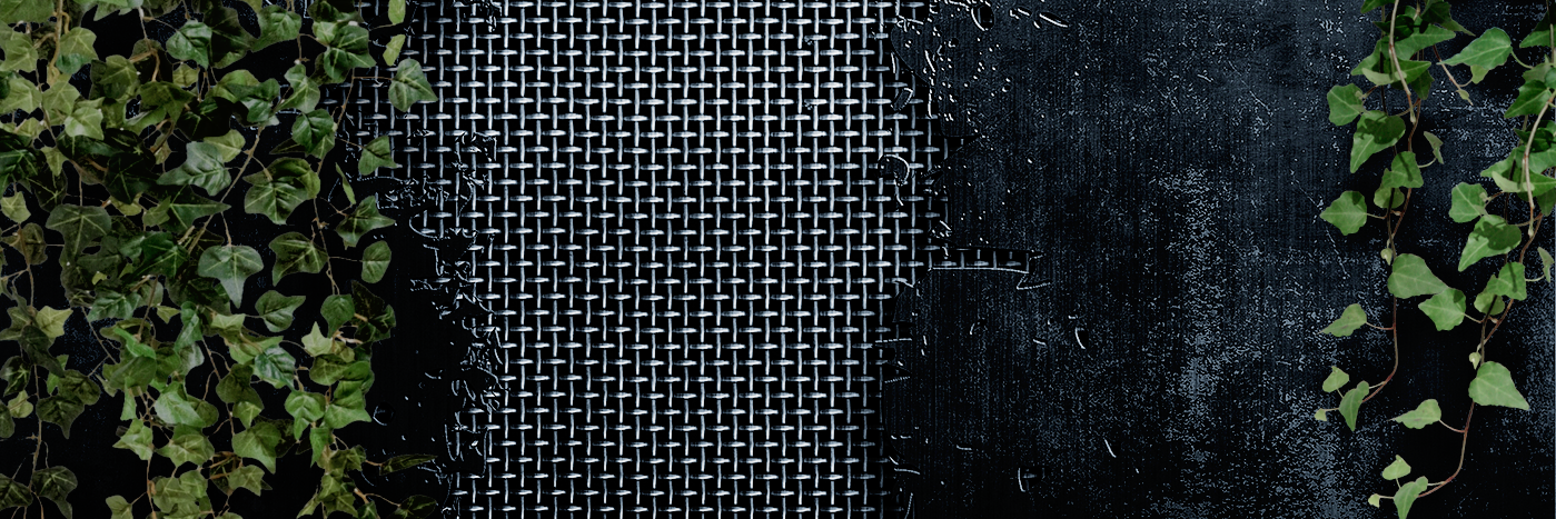 THPMwriters's profile banner image