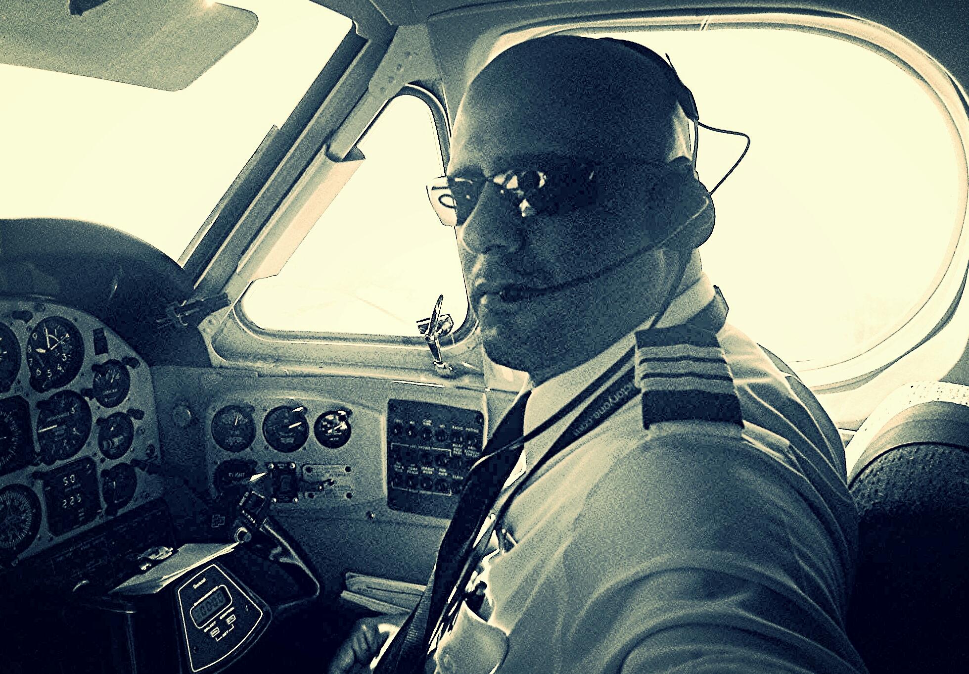 PilotGerman's profile banner image