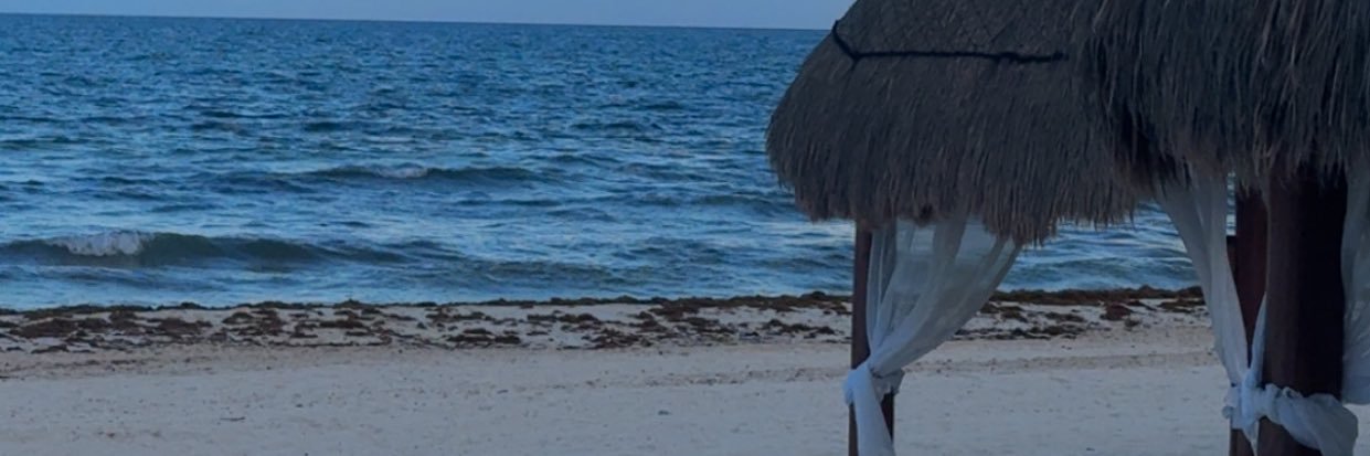 KHathman's profile banner image