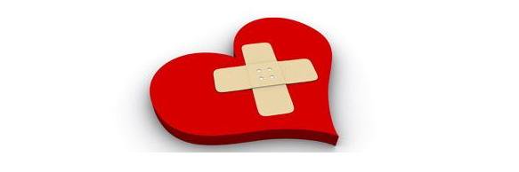 HeartHealthTipster banner