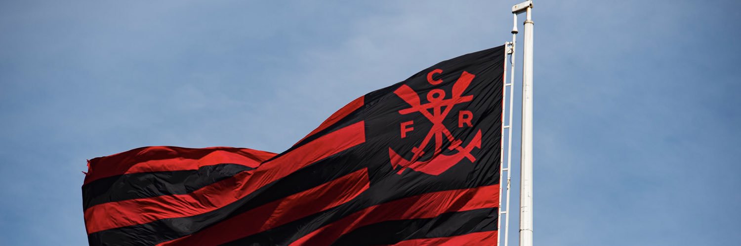 Flatheus1895's profile banner image