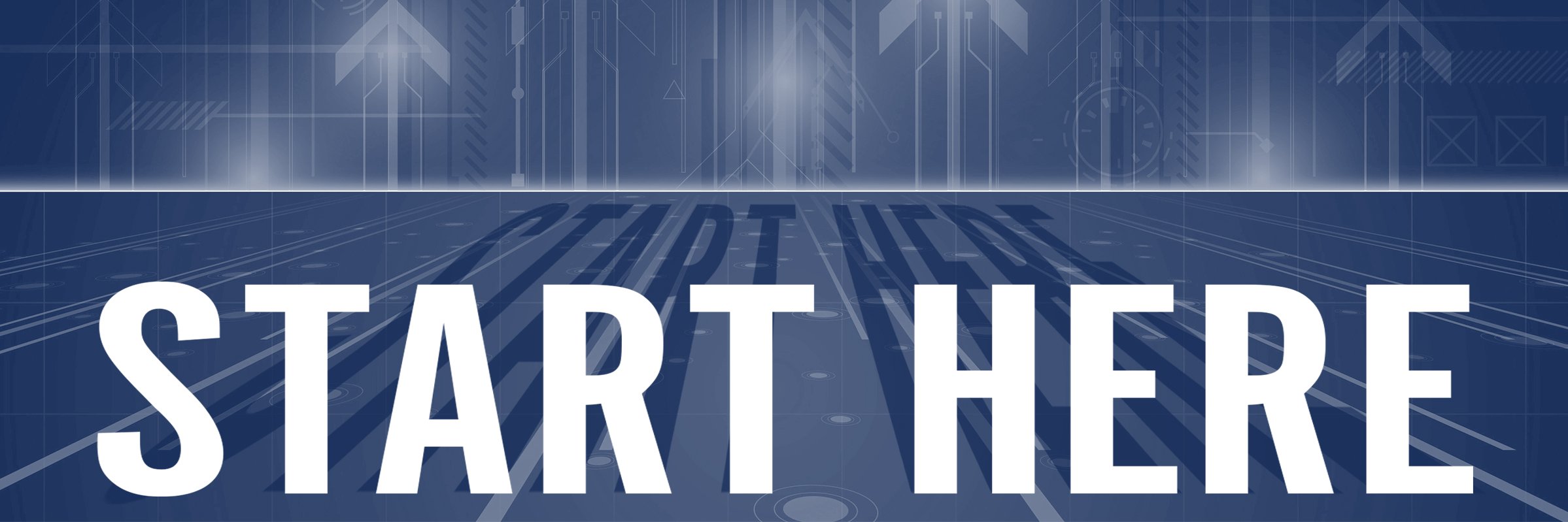SRTCedu's profile banner image