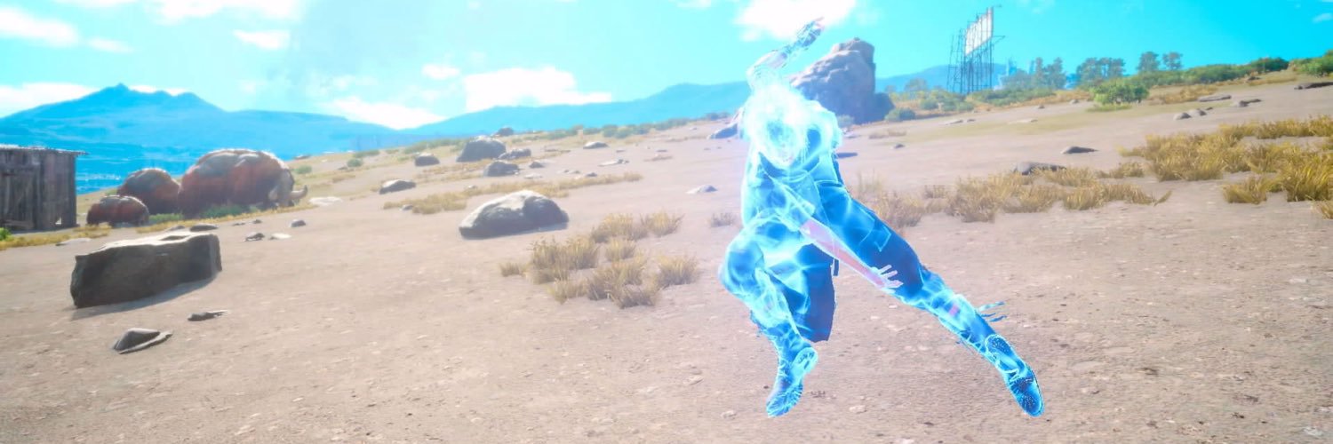 Davidkova's profile banner image