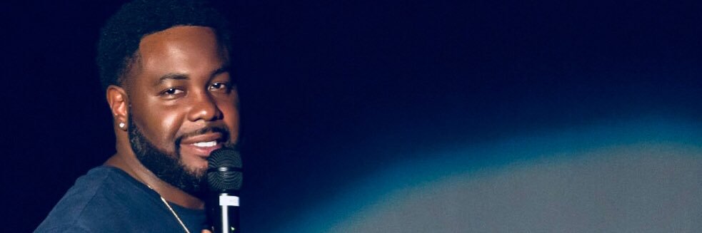 chrissneedent's profile banner image
