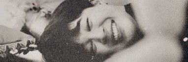 kookpy__'s profile banner image