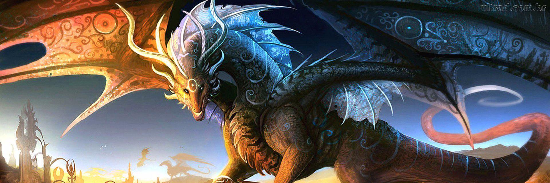 loraIite's profile banner image