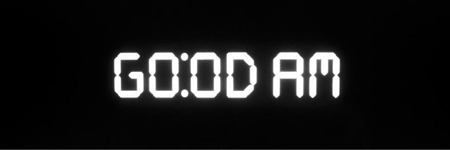 dolo_hoops's profile banner image