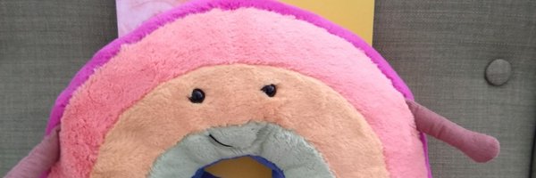 InTunePR Profile Banner