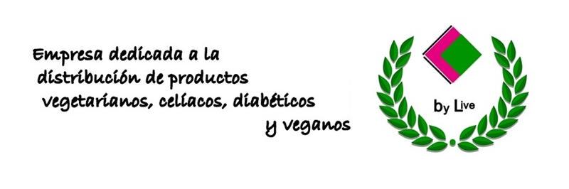 byLivemm's profile banner image