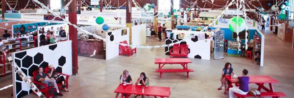 CRAFTEDportla Profile Banner