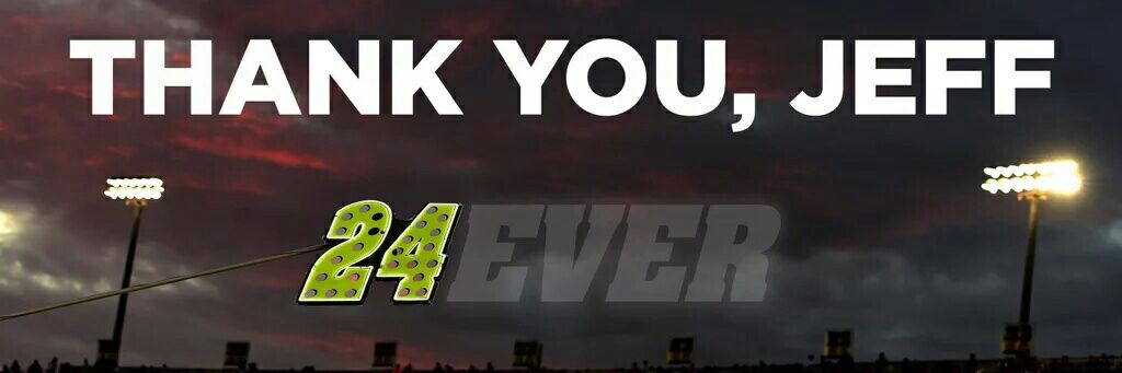 SRVisGod24's profile banner image