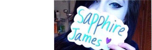 themidgetsapph's profile banner image