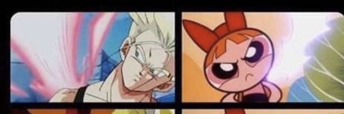 HarleyPers0na's profile banner image