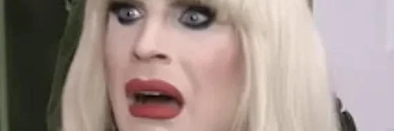sashfoleactory's profile banner image