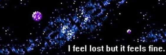 Frxn_am's profile banner image