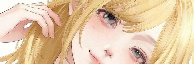 Wejn333's profile banner image
