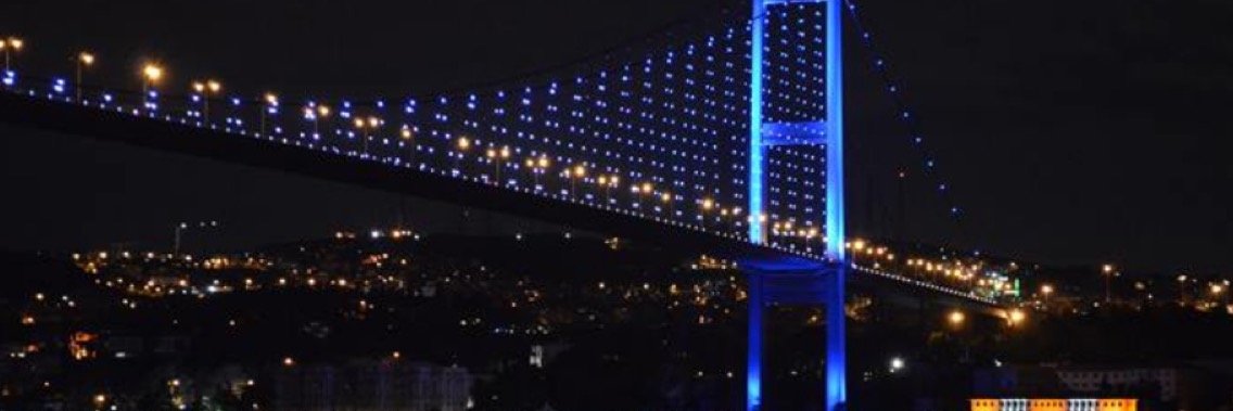 ilhanB8's profile banner image