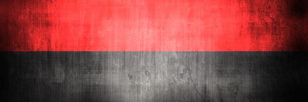 NBanderovec's profile banner image