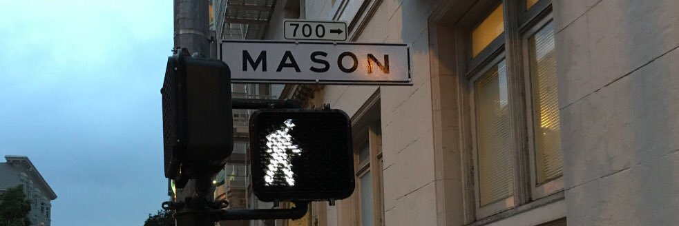 Mason327's profile banner image