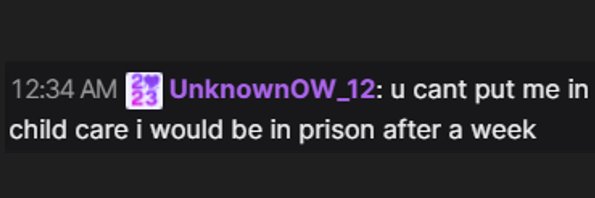 Sorton101✌❤➕ banner