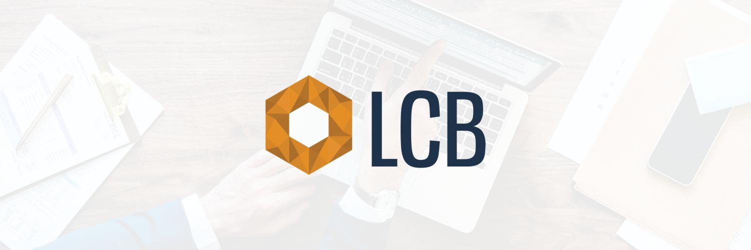LegalCrossBord's profile banner image