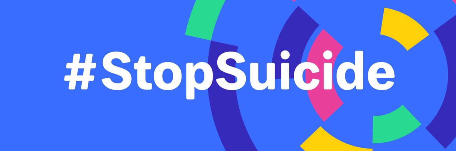 afspms's profile banner image