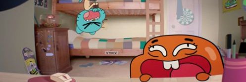 chloe_wrt's profile banner image