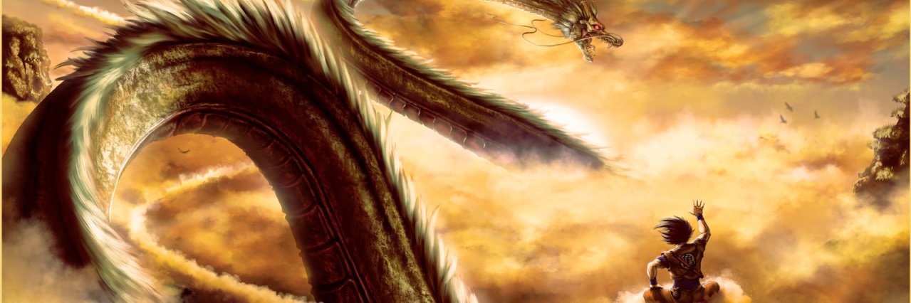 MarcusFarran's profile banner image